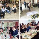 하미양 펜션 이미지