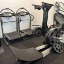 가꿈PT 스튜디오 이미지