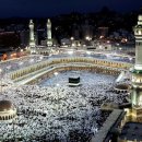 통신메카 이미지