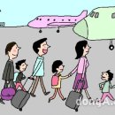 한국청소년 여행사 이미지