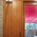 더스푼 후쿠오카 디저트 맛집 <b>더</b> <b>스푼</b>