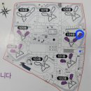 충무공초교 앞 이미지