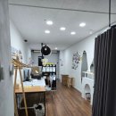 네오사진관 | 동탄셀프사진관 흑백기록 커플사진 촬영후기