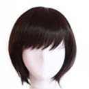 러블리헤어 이미지