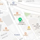 청민한의원 | 성북구 종암동 한의원 청민한의원 진료시간 접근성 이용후기