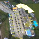 솔담길 오토 캠핑장 이미지