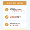 리드인 vs 플라톤 vs 로고스 독서논술학원, 어디가 좋을까?