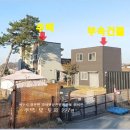 여주-0124 네이버블로그
