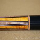 빌플렉스 이미지