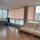 석란정펜션 이미지