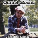 Beautiful sunday (Daniel Boone) 이미지