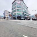 중로(보)2-1-10 네이버블로그