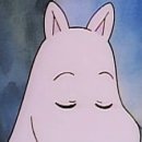 진미칼국수 이미지