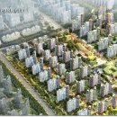 한들고등학교 이미지