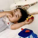 재하주유소 이미지