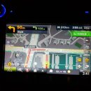 배틀재 주차장 | 악양환종주 미완의 완성(회남재~구재봉)