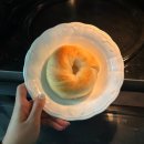[서울 강남]런베뮤 모르는 사람 없게 해주세요 유럽느낌 냥냥 베이글 맛집 &#34;런던베이글뮤지엄 도산점&#34; 후기