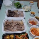 초량국밥보쌈