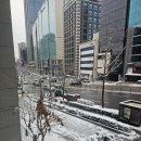 예젤의원 이미지