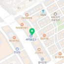 성산타워B 앞 이미지