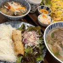 구암동138 이미지