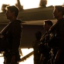 Top Gun Maverick 이미지