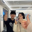 이듬해봄 - 6268 | 이듬해봄
