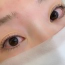 미드미뷰티 | 전주 속눈썹펌 잘하는 곳 미드미 뷰티(아티스트비에스 전주점)