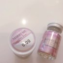 오렌즈운정점 이미지