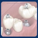 송정수치과의원 이미지