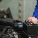 TOP카센타 이미지