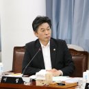 이*철 - 안양시 동안구 평촌대로401번길 | 이*철