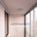 디자인아이뷰 이미지
