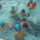 어린이대공원수영장 이미지