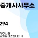 HM팰리스 이미지