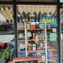 늘손뜨개공방 이미지