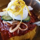 3대서가밀면 이미지