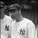 랩프렌드 이미지