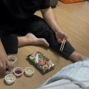 진주사 세탁소 이미지