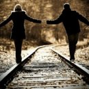 구로구청 이미지