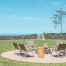 오로지애월 이미지