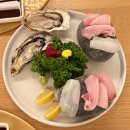 사색고급요리집 | 🍽 역삼 한식 파인다이닝 '사색 고급요리집' 솔직 후기(내돈내산)
