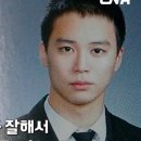 영수헤어라인