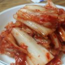 제주참순대