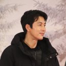 [공지] 레드페이스 전속모델 정우성 팬사인회 후기 (1)
