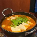 힐링탁구(A) 이미지