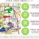 평택가이아프레지던스 네이버블로그