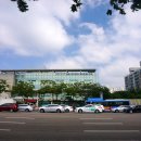 동막역 3번출구 이미지
