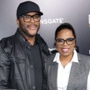 왕자맨션 이미지