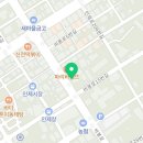 고봉민김밥인(상동점) 이미지